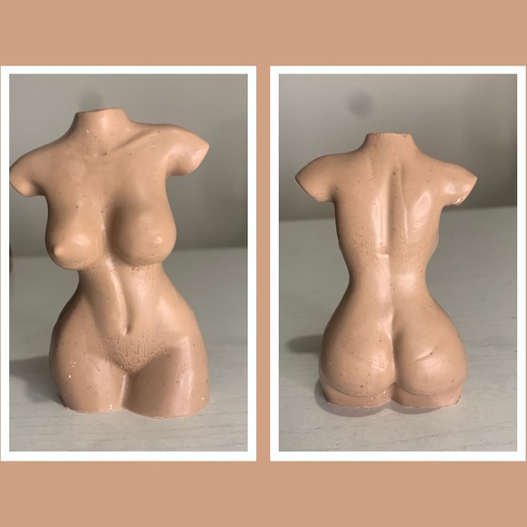 Handmade soap - Picture 3 of 6